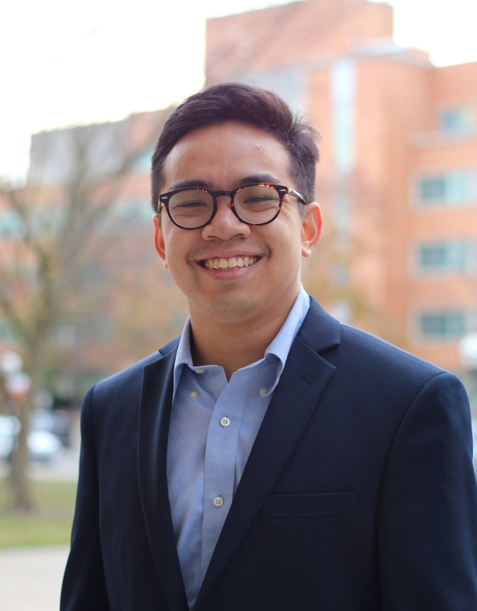 Diva Muhammad Alfirman